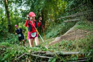 BIB: 
                            <button type="button" onclick="openModal(19431051)" class="btn btn-primary btn-sm float-right btn-popup" data-toggle="modal" data-target=".modal-high-quality">
                        <i class="fas fa-shopping-cart"></i> Add to Cart
                    </button>
                                            <button type="button" onclick="isThisMe(19431051, true)" class="btn btn-success btn-sm float-right btn-popup btn-isme hidden" data-toggle="tooltip" data-placement="bottom" title="นี่คือรูปของคุณใช่ไหม คลิกที่นี่เพื่อเอาเข้าอัลบั้ม">
                        <i class="fas fa-plus"></i> Add to album
                    </button>
                    <button type="button" onclick="isThisMe(19431051, false)" class="btn btn-warning btn-sm float-right btn-popup btn-isnotme hidden">
                        <i class="fas fa-ban"></i> Remove from album
                    </button>